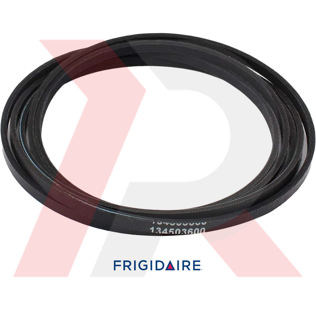 Dryer Drive Belt #134503600